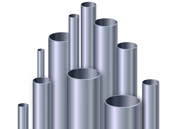干貨滿滿！304不銹鋼管成分有何用途？