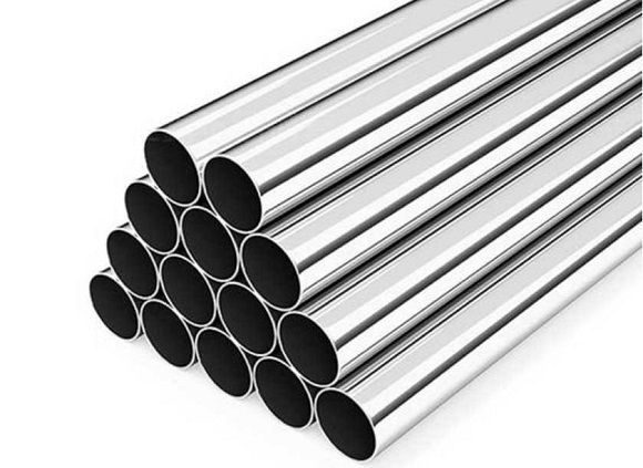 316l不銹鋼管化學(xué)成分是啥？看完漲知識
