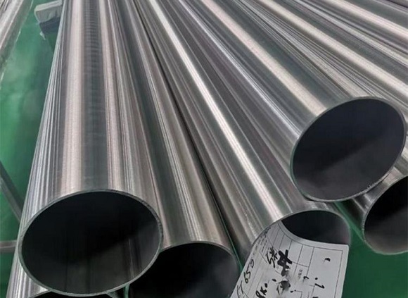 304管怎樣焊接？