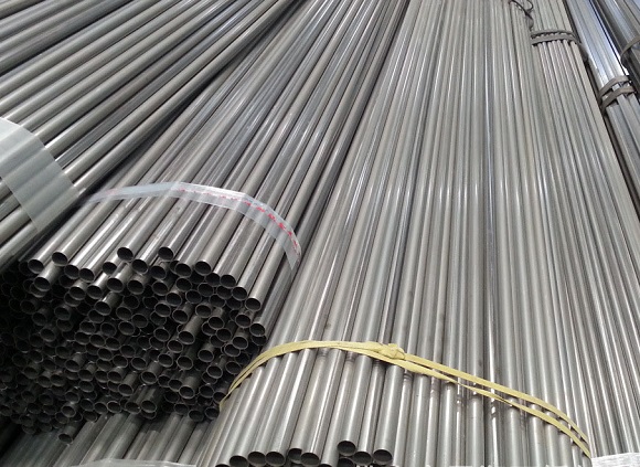 食品行業(yè)用不銹鋼制品管有哪些質(zhì)量要求？