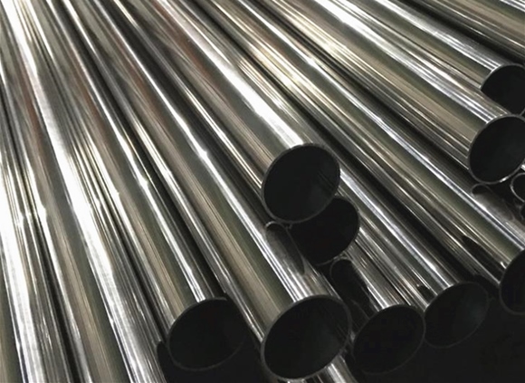 304不銹鋼管為什么要進(jìn)行穩(wěn)定化處理？