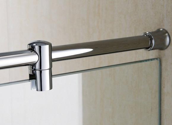 衛(wèi)浴不銹鋼管兩端壁厚不均？這可不是小問題