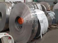 其實(shí)不銹鋼和冷軋鋼區(qū)別明顯，下面簡(jiǎn)單介紹