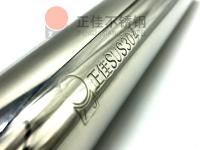 年前不備點(diǎn)彩色花紋不銹鋼管庫(kù)存，年后賣什么