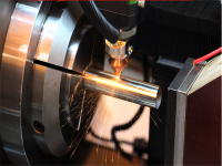 不銹鋼管切割工藝詳解，看看是否你也在用？