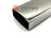 酸洗鈍化過的不銹鋼管，才算真正的不銹鋼管