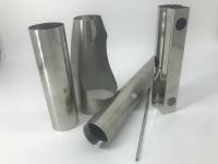 【視頻】不銹鋼制品管和裝飾管的區(qū)別是什么？