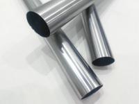 不銹鋼制品管加熱時(shí)的氧化皮是怎樣形成的？