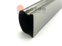 不銹鋼焊縫處理要恰當(dāng)，錯(cuò)誤處理?yè)p失慘重？