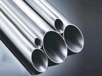 干貨滿滿！304不銹鋼管成分有何用途？