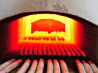 304不銹鋼管為什么要進(jìn)行穩(wěn)定化處理？