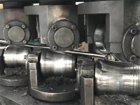 正佳不銹鋼管的拋光步驟竟然比其他的復(fù)雜？