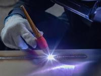 304不銹鋼管電焊缺點有哪些？