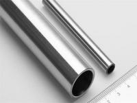 201不銹鋼制品管還有等級(jí)區(qū)分？