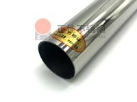 201不銹鋼管中銅含量決定應(yīng)用領(lǐng)域？