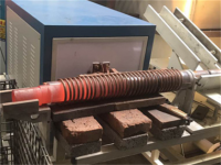 業(yè)內(nèi)人需要了解的奧氏體不銹鋼固溶處理注意事項(xiàng)！