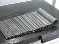 304不銹鋼管為什么用酸洗？