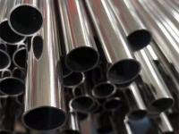 304管怎樣焊接？