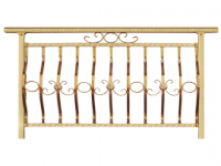 下次記得選擇不銹鋼護(hù)欄，為什么？五個(gè)理由告訴你