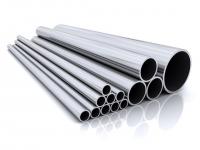 做好這幾點，可以防止不銹鋼制品管產(chǎn)生晶間腐蝕